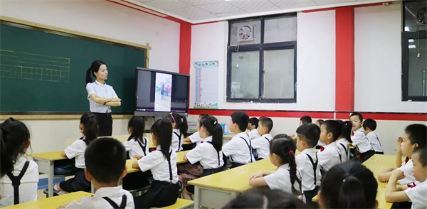 程攻跳跳板幼小衔接加盟